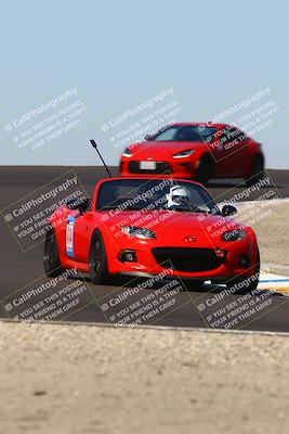 media/Mar-08-2025-Speed SF (Sat) [[dc7f532132]]/Blue/Session 2 (Turn 2)/
